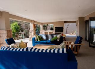 Elements Private Golf Villa 295 - 8