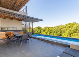 Oceans Edge 19 Zimbali Estate - Ballito - 8