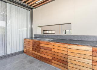 Oceans Edge 19 Zimbali Estate - Ballito - 7