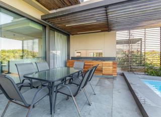 Oceans Edge 19 Zimbali Estate - Ballito - 3