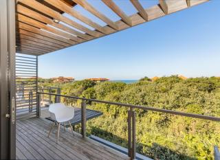 Oceans Edge 19 Zimbali Estate - Ballito - 2