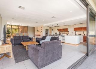 Oceans Edge 19 Zimbali Estate - 8