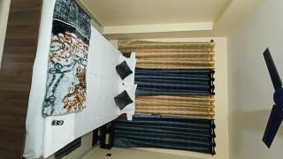 Hotel Atithi Stay - 1