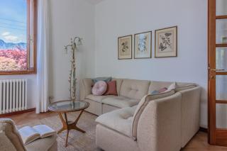 Villa Gard Family House - 2