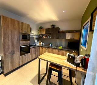 Pool heated whirlpool tub Wi-Fi AC P Private - 5