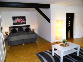 Urban Living unter den Dächern der Göttinger Altstadt - 9