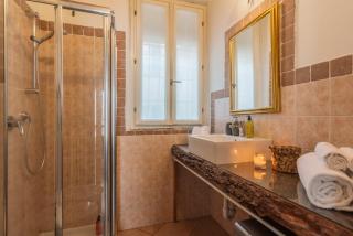 You Me Lake Como - 7