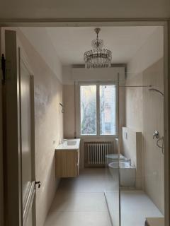 appartamento con balcone a due passi dal centro - 6