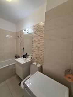 Studio Carol Park - 8