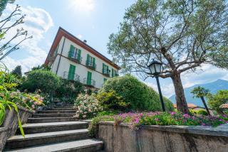 Green Tulip Lake View - 1