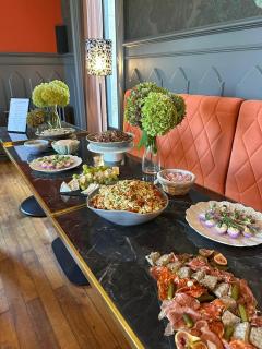 Domaine de Brandois - 4