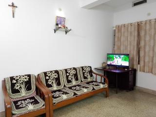 Alice's Cozy Abode - 7