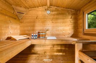 Ferienhaus Cäcilienhof Ost Kampen auf Sylt - Kampen - 7