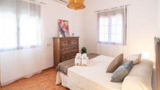 Cortijo Colinas Torrox by Ruralidays - 4
