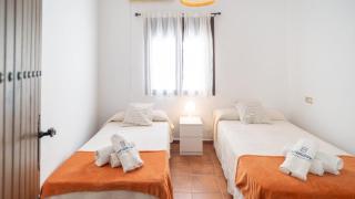 Cortijo Colinas Torrox by Ruralidays - 1
