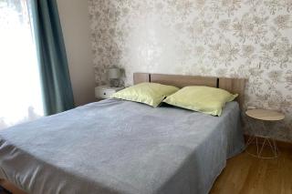 Appartement dembourg - 6