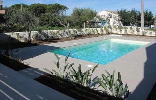 Lovely Home In Augusta - 2