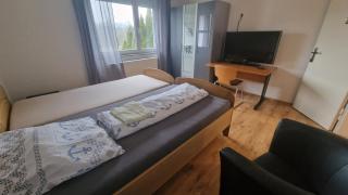 Rooms & Apartments Schwäbisch Gmünd - 8