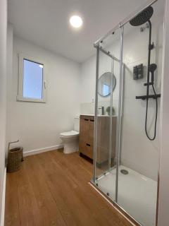 Apartamento Pla - 5