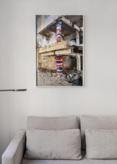 Modern Plaka Apartments - Walk everywhere! PB2AB - 2