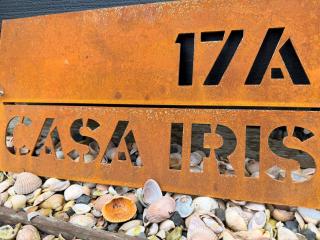 Groenendijk Verhuur Vakantiewoning Casa Iris - 9