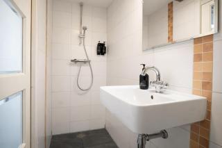 King's Inn City Hotel Alkmaar - 4