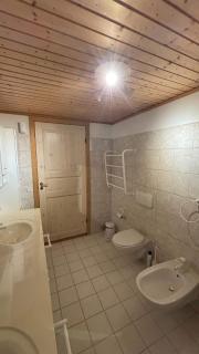 Válur Cozy Cottage - 2