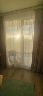 Apartament Bulevard - 0