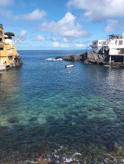 Casa Nene - La Matanza de Acentejo - 8