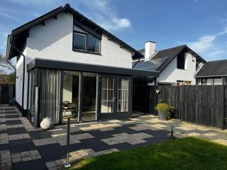 Groenendijk Verhuur Vakantiewoning Casa Iris - 2
