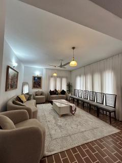 Kanva Retreats Luxury Cottages - 7