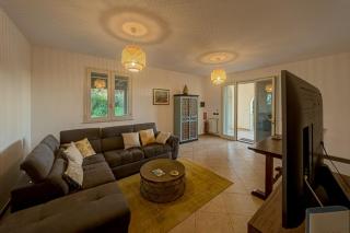 Villa Montalcini Otranto by Rive del Salento - 7