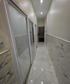 Chakib Areslane شكيب ارسلان - 2