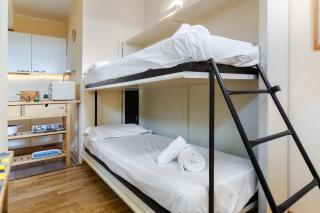 Hostdomus - Ermellino Apartment - 2