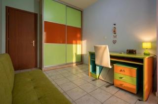 Elysian Suite Sky 421 - 6