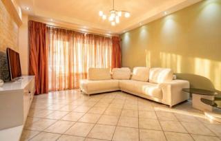 Elysian Suite Sky 421 - 8