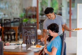 Lavendish Wild Safari - 5