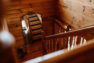 Erythos Cottage - close to town & cute as a button - 6