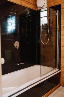 Cottage Grove - close to town & cute as a button - 5