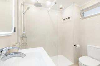 Costa Apartment II - Linda Vista - 2