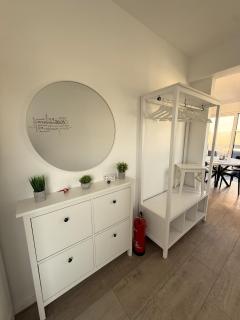 B3 Boardinghouse bei Becker - 3