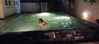 Theodore Hotel - Negombo - 8