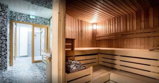 Best Western Hotel Restaurant Ile de France - 8