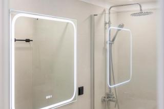 Costa Apartment II - Linda Vista - 1