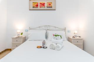 Il porticciolo vacanze - 8