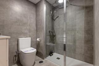 Santa Amalia 15 By IVI Real Estate - 4