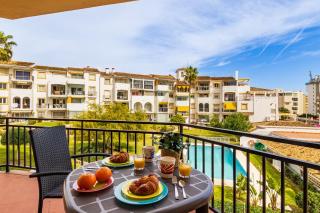 Santa Amalia 15 By IVI Real Estate - 9