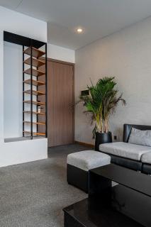 Vinhomes Central Park - Landmark 81 Area Luxury Residence - 5