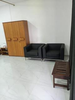 Nil Manel Tourist - 7