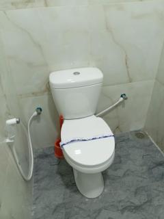 Nil Manel Tourist - 1